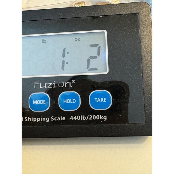 Haptics by Holly Harper Women's Confetti Knit Oversized Cardigan Sweater‎ Size M - Picture 11 of 11